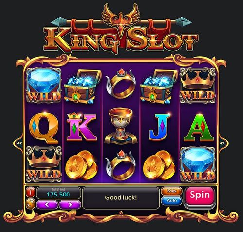 peso 47 casino login register