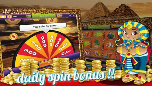 php-365 casino login