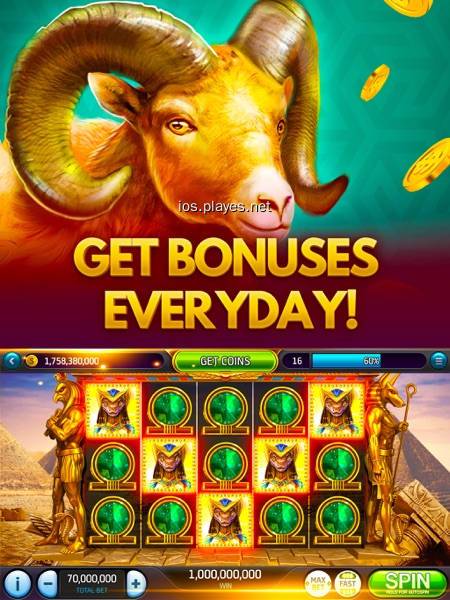 taya 777 online casino login download