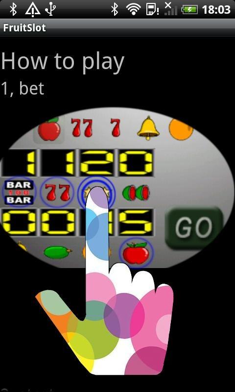 jilibet casino online