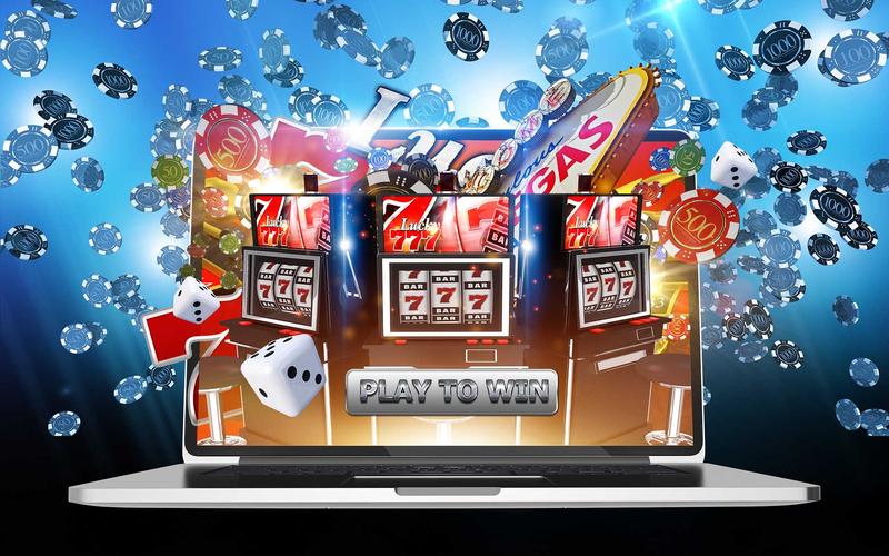 tmtplay best online casino