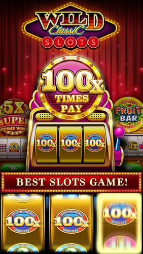 nice88 free 100 no deposit