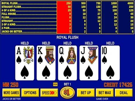 lodi291 online casino games gameplay