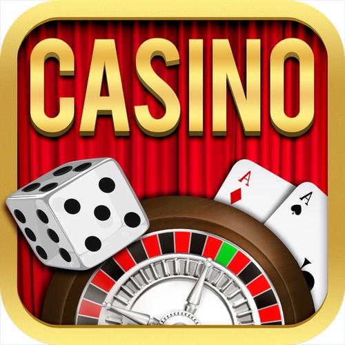 betso88 casino login