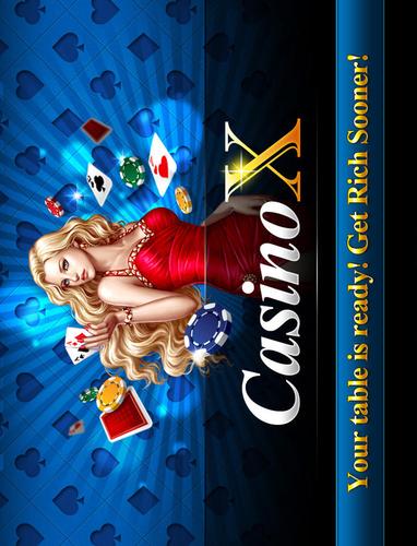 top646.ph casino login