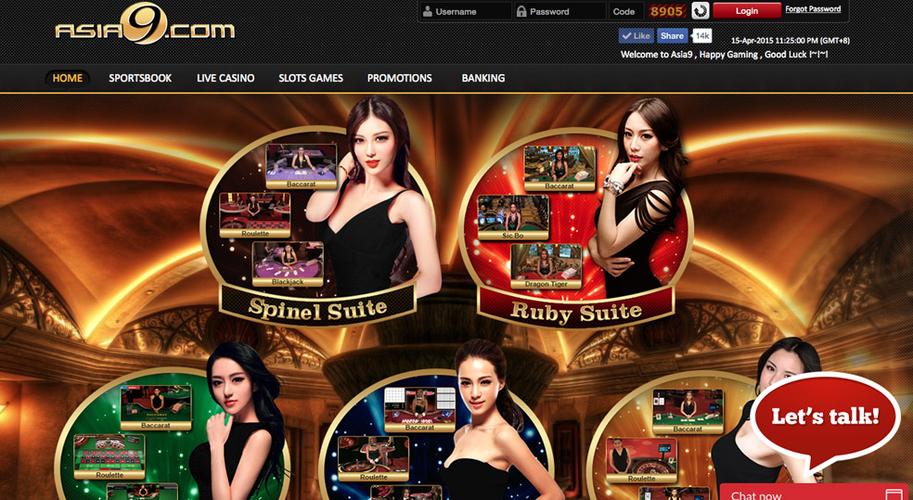 win ph online casino