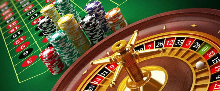 okbet casino online