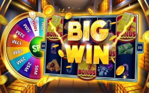 365 jili casino login download