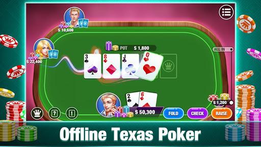 taya 777 online casino real money