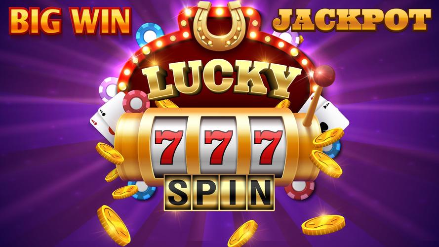 jl777 online casino login