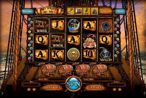 million 888 casino login