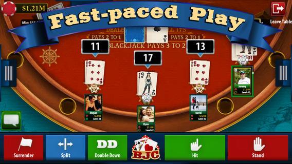 phl168 casino com register