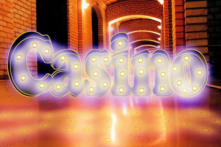 casinyeam online casino login