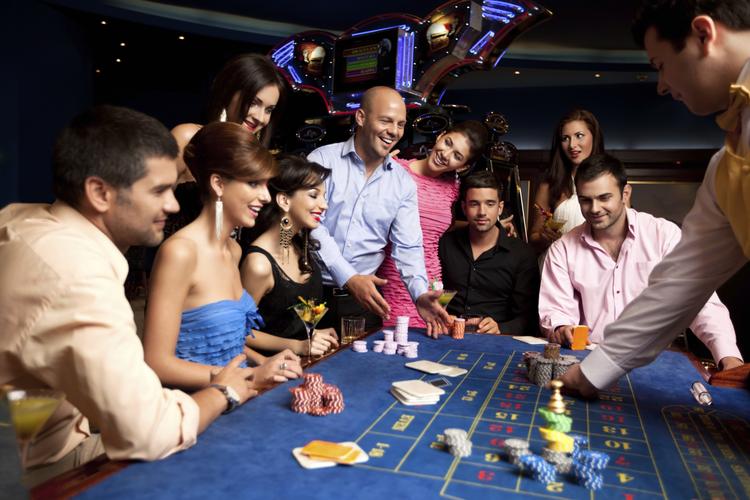 lodi291 online casino games