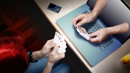 90jili online casino