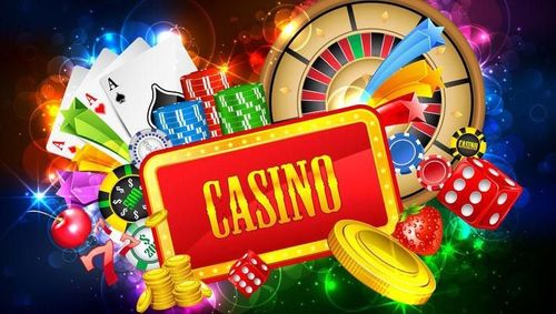 fb777.com casino login