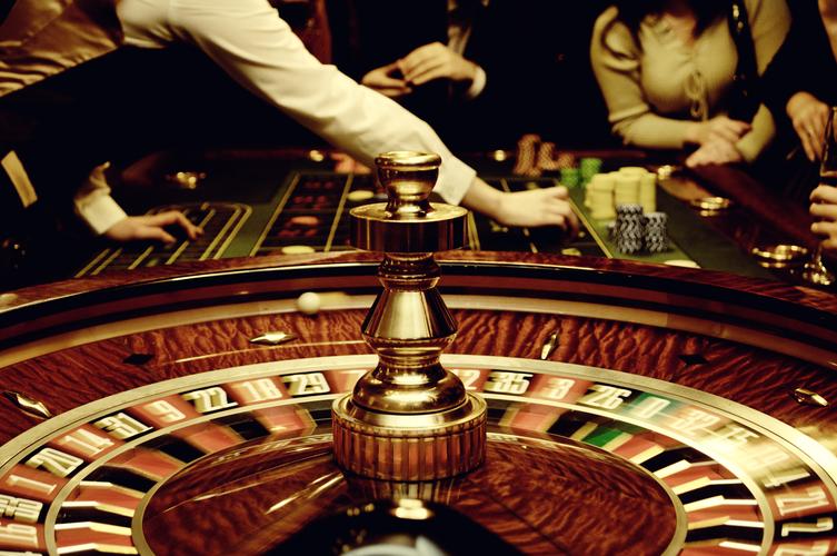 phoneclub online casino