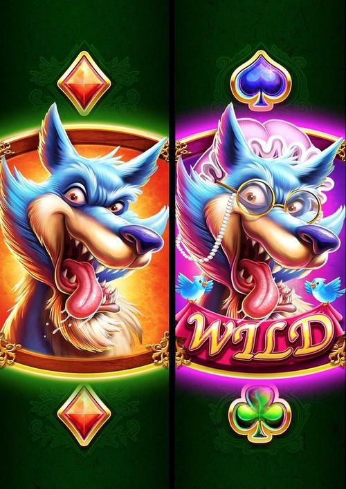 million 888 casino login