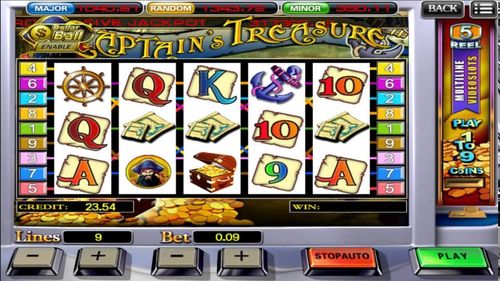 phdream.com online casino