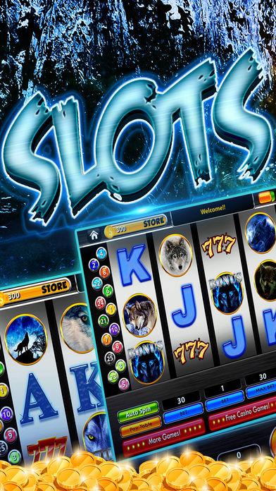 jili hot 646 casino login