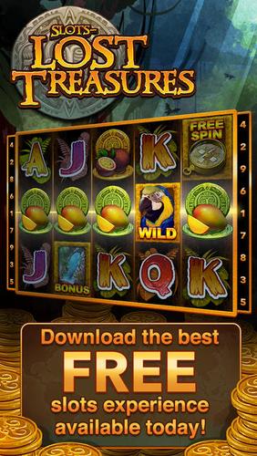 jili123 casino login