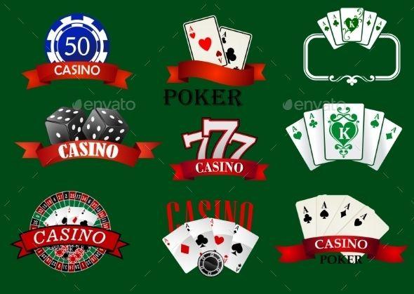 lodi 646 casino login register