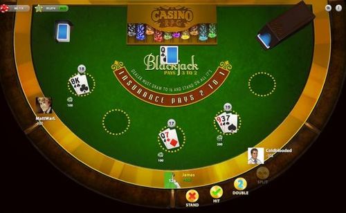 lodigame casino login