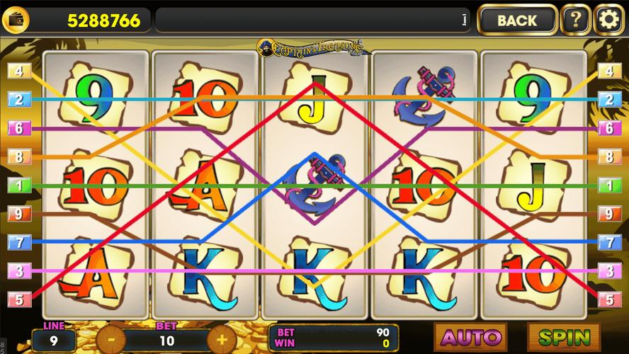 999 casino online