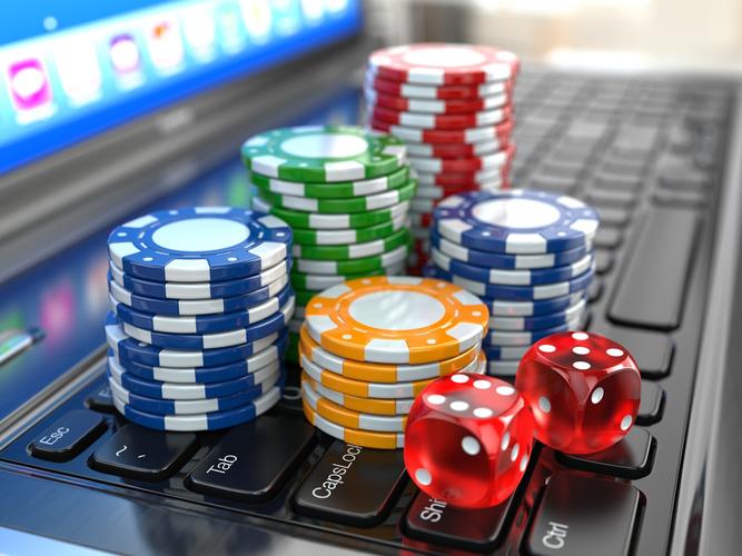 phil168 online casino login register