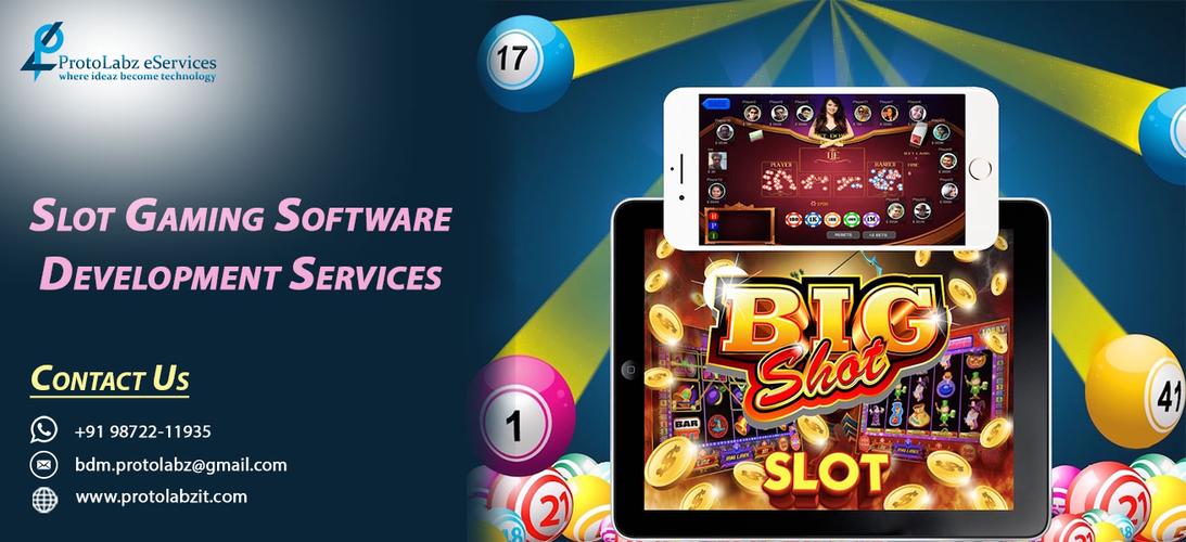 ph365 casino online