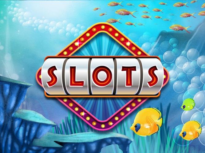 okbet slot login