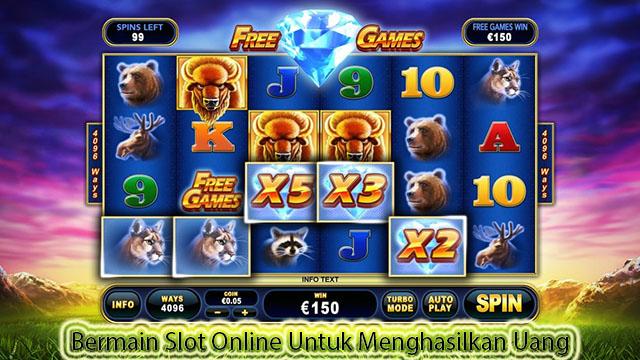 90jili online casino