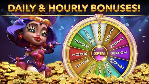 lodibet online casino