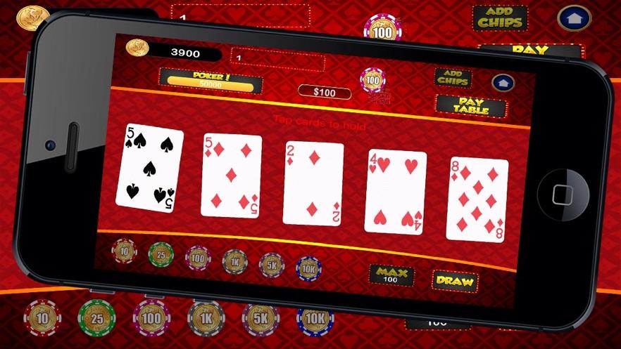 99bet online casino