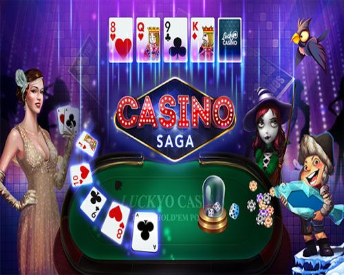 win ph online casino