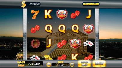 online casino taya777