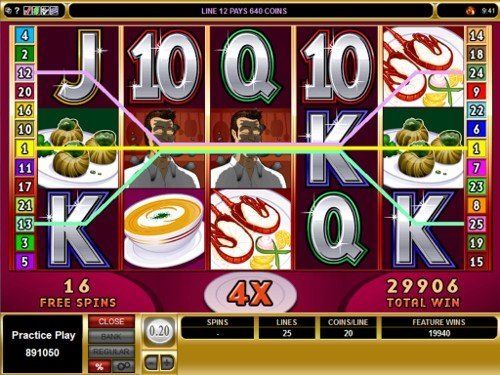 gold99 casino register