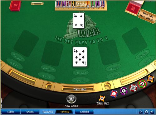 bet999 casino login