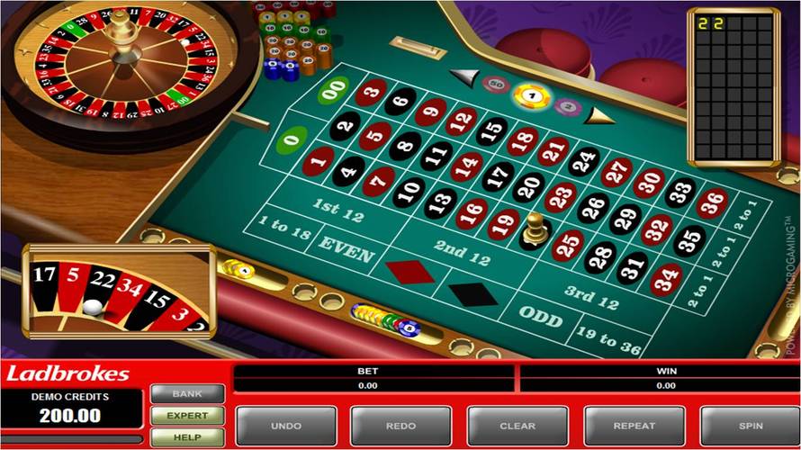 win.ph casino login