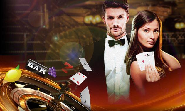 sogbet online casino login registration