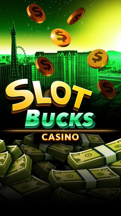 lodibet slot