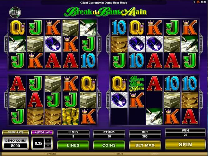 jili123 casino login