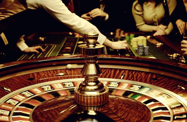 phbet online casino