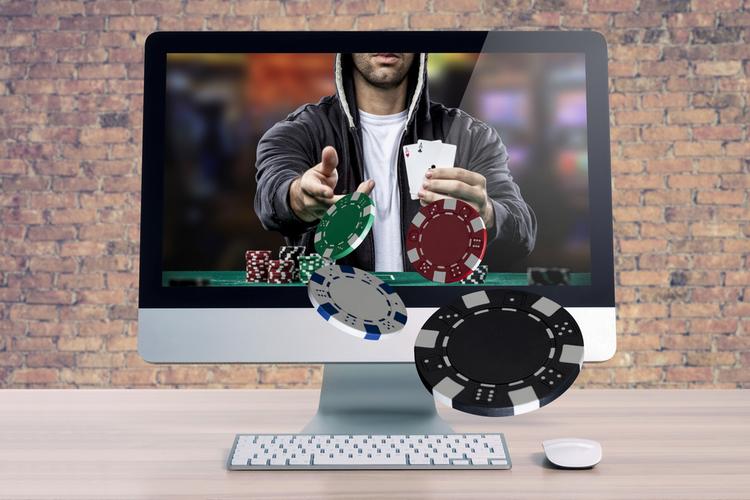 mnl168 online casino register