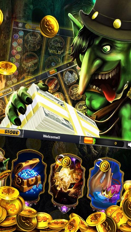 lodibet online casino