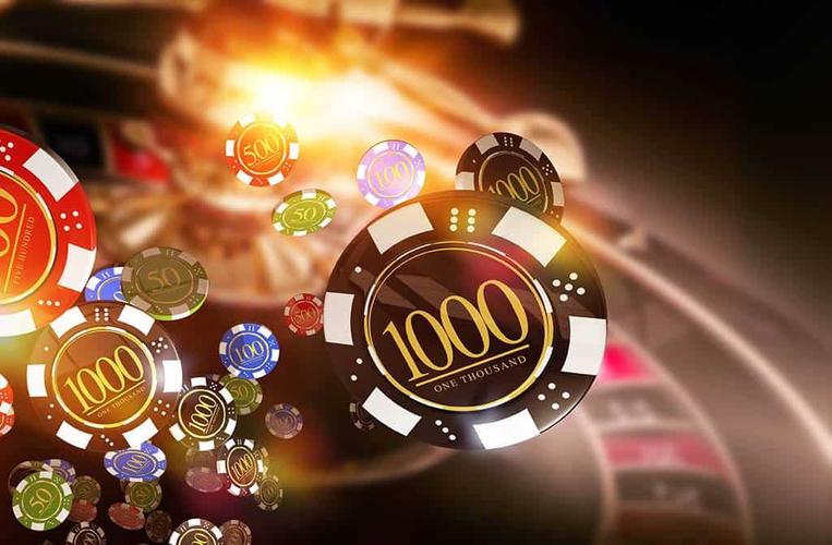 tg777 online casino