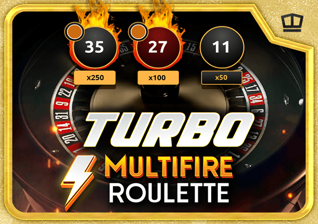 betso88 casino register