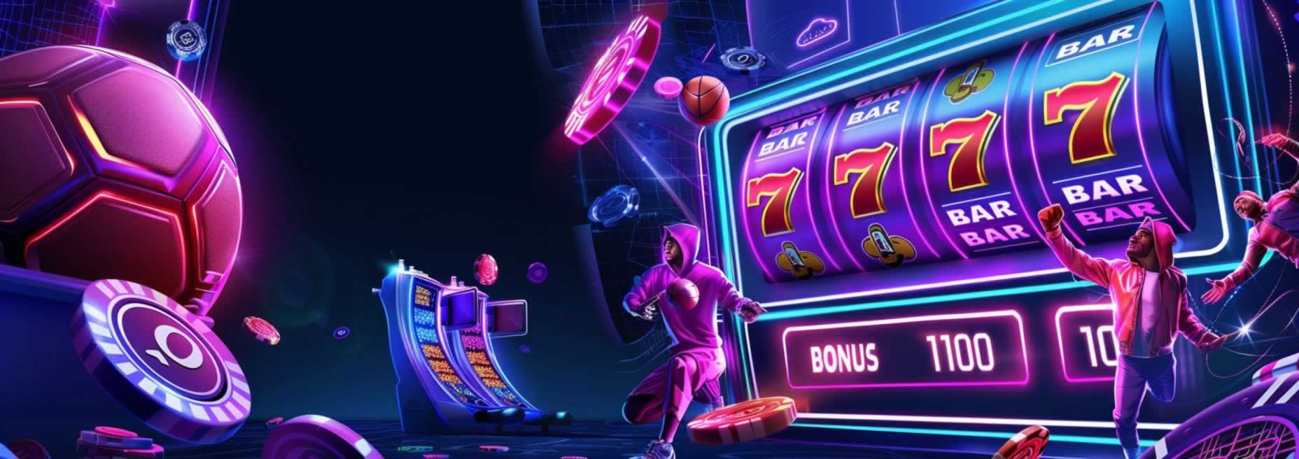 fb 777 casino register