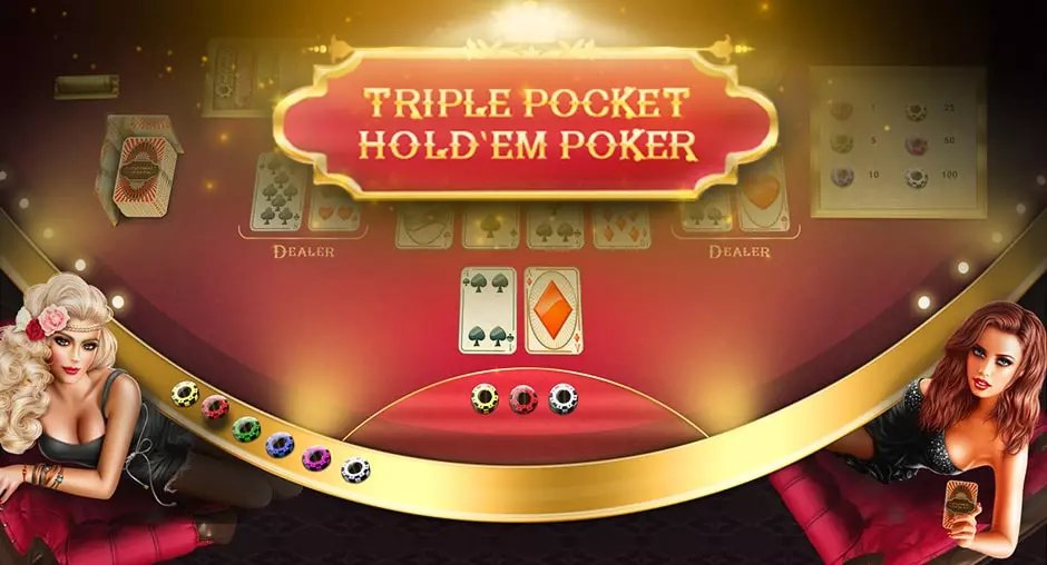 phil168 online casino