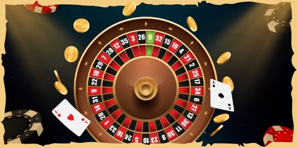 bsa387 casino login register